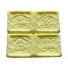 Slow-Rising Squeeze Toy Soft PU Fidget for Stress Relief Realistic Fruit-Shaped Decompression Gadget for Kids Adults