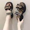 Scarpe da donna – Sandali