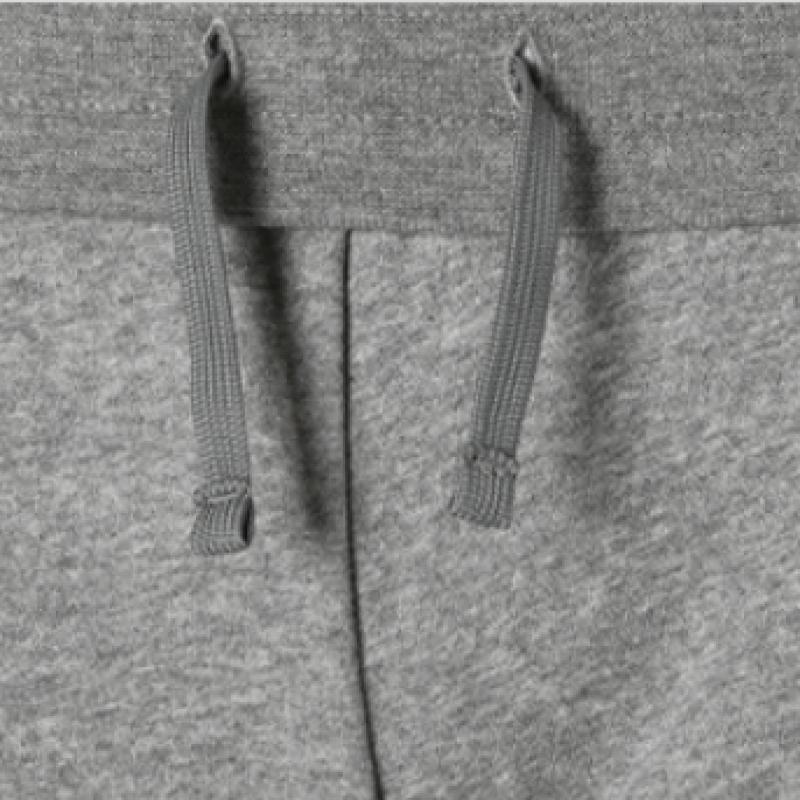 Nike Galleria Nike Girls Nsw Club Brushed Fleece Lbr Pants Dc7207 091