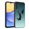Basketball Sports Aesthetics Soft Phone Case for Samsung A17 A37 A57 A16 A26 A36 A56 A15 A25 A35 A55 A14 A24 A34 A54 A13 A23 A33