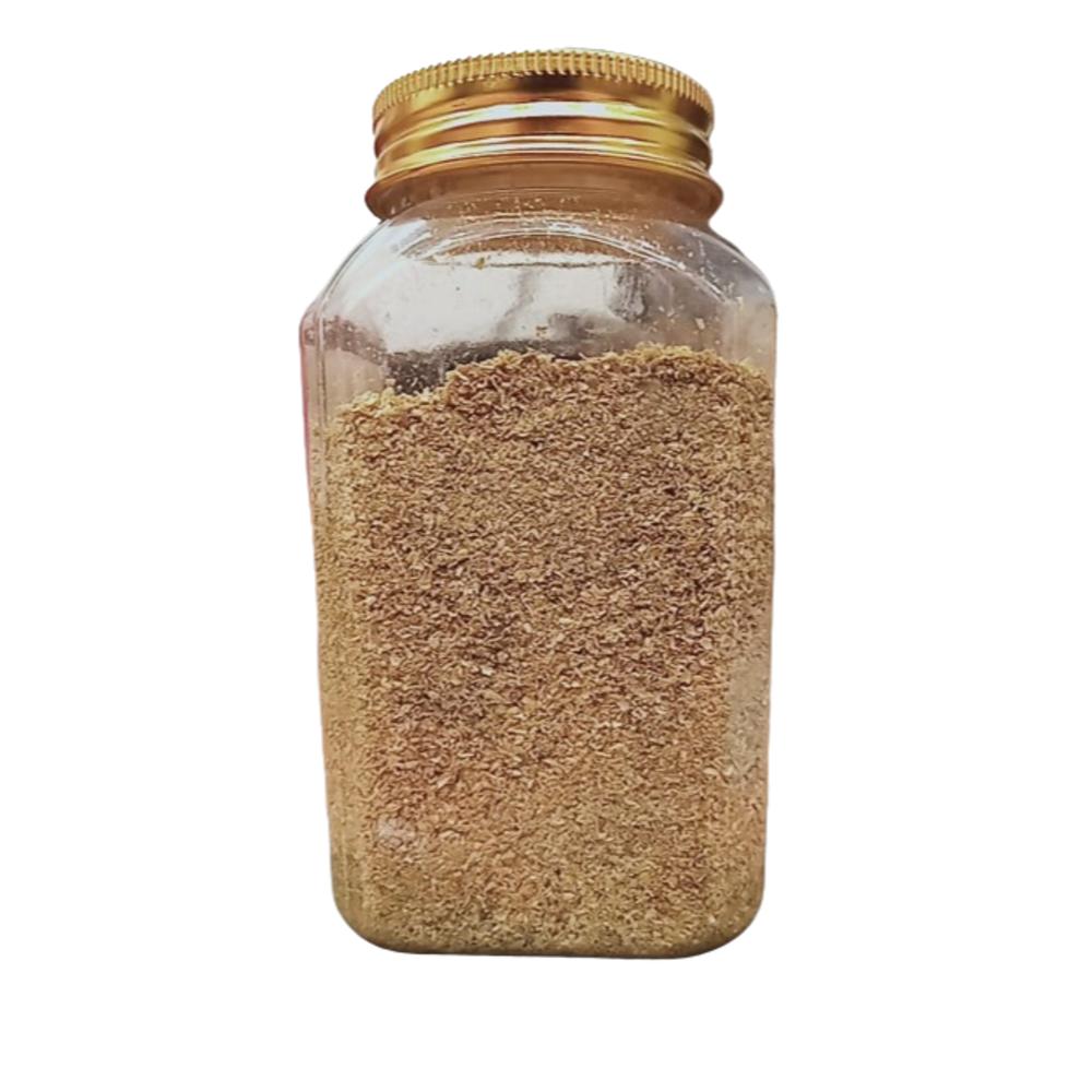 Farm Royale Coriander Powder 200g | Premium Dhania Powder | Natural & Farm Fresh