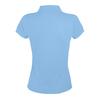 SOLS Womens/Ladies Prime Polo Shirt
