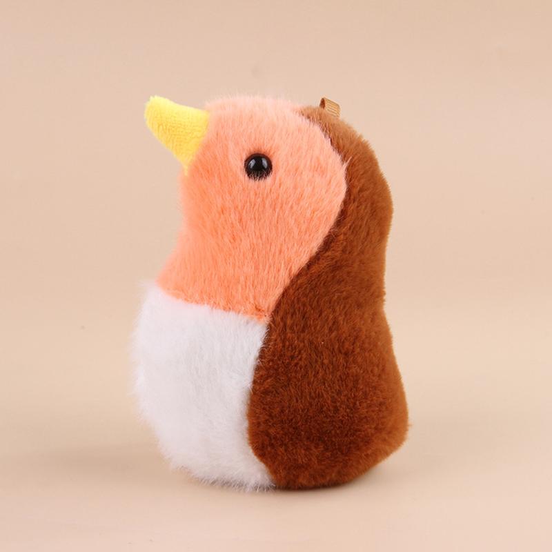 

Имитация скрежета зубов у птиц Игрушки для собак Чистка зубов Самоудовлетворение Избавление от скуки Игрушки для собак Интерактивные игрушки для домашних животных Товары для животных