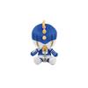 JoJo's Bizarre Adventure S F Chibi Plush Toy