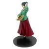 The Apothecary Diaries Maomao Two Postures Anime Girl Figure Model Statue Collection Desktop Decor Ornament Playthings Gifts