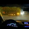 Car Sun Visor HD Anti-Glare Day Night Vision Mirror