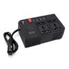 300W Car Power Inversor for DC 12V To AC 220V Converter Inversor Digital Display
