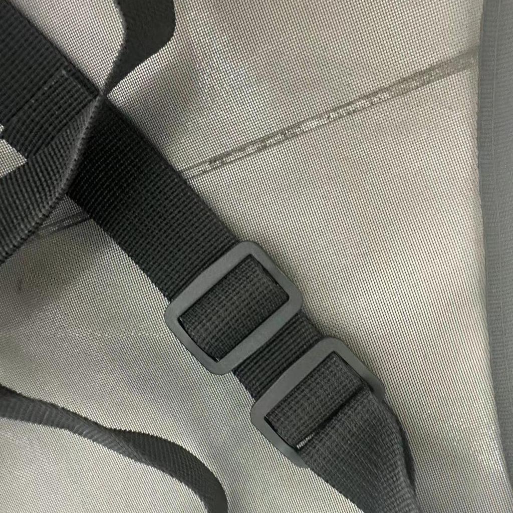 Horse Fly Sheet Adjustable Breathable Mesh Equine Fly Sheet Equine Care Blankets For Livestock Outdoor Backyard Farm Patio