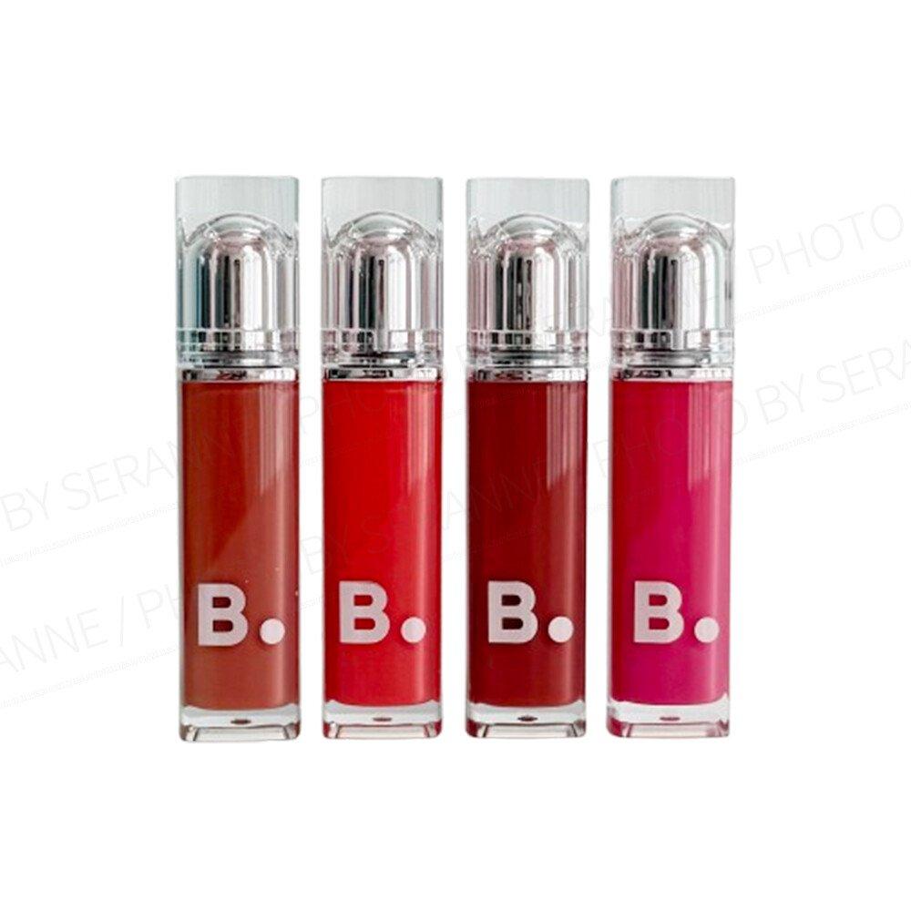 

Vanillaco Dew Glow Tint PP01 Hazemob 1 шт.
