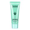Aolannuo Soothing Aloe Vera Gel 3-Pack