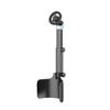 Lenovo Car Phone Mount Selfie Stick Car Cup Holder Magnetic Navigation Mount Multifunctional Telescopic Adjustable Curved Style 7