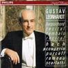 Album musicali