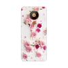 For Nokia 5.3 Case Transparent Phone Case Printing Bumper For Nokia 5.3 Nokia5.3 Case Back Cover 6.55'' TPU Soft Silicone Shells