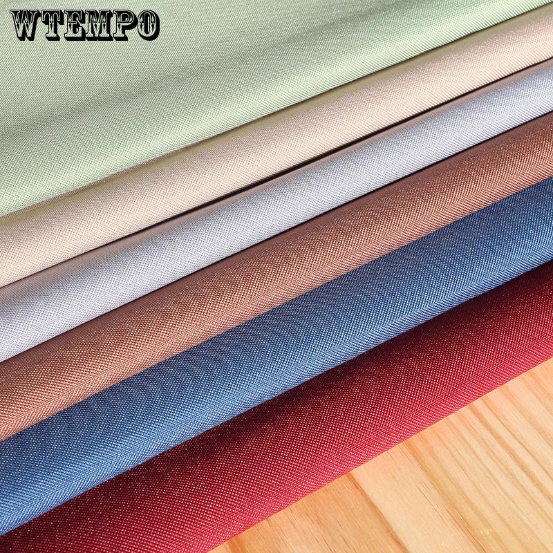 Blackout Curtains Children's Room Curtains Bedroom  Living Room Curtain