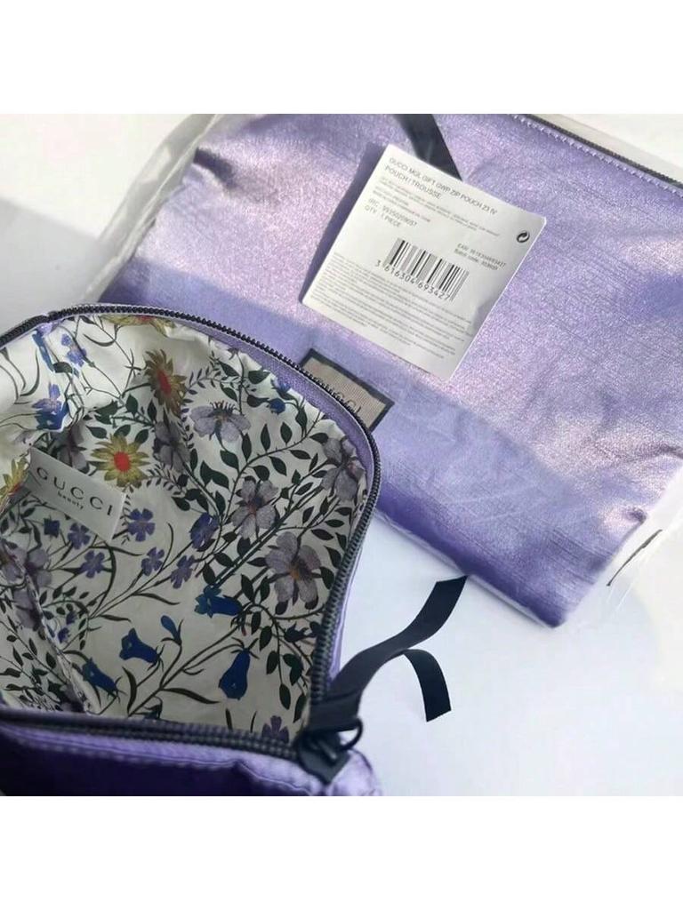 Damen-Aufbewahrungstasche, Süßer Stil, Praktisch zu tragen, Frischer und süßer Stil, Für Geschäftsreisen, Reisen, Täglichen Gebrauch, Kosmetikaufbewahrung, Aufbewahrung von Mustern