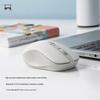 Lenovo Xiaoxin M1 Silent Bluetooth Mouse