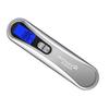 HC Digital Portable Luggage Scale (CN version)