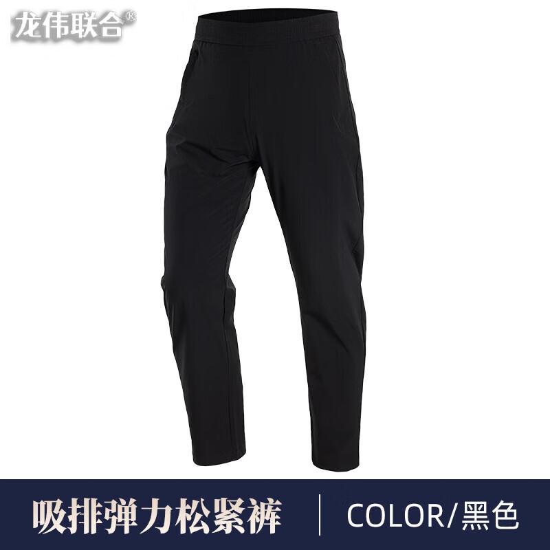 

Men s Loose Fit Summer Work Cargo Pants 180
