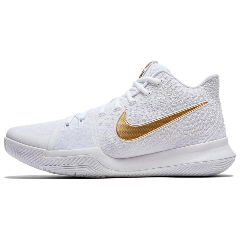 

Nike Kyrie 3 EP Finals Nike 852396-902 40.5