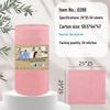 Thickened Disposable Kitchen Rags - Non-Stick Oil Wiping Cloths