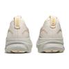 Asics Gel-Kayano 32 Comfortable Breathable Support Low-Top Running Shoes Men Running Shoes 1011C263-101