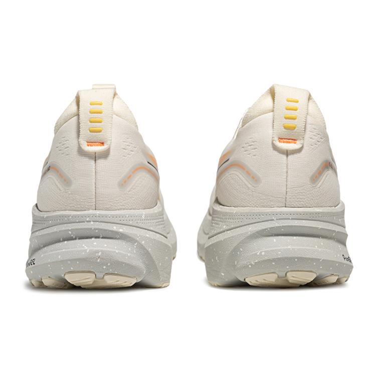 Asics Gel-Kayano 32 Comfortable Breathable Support Low-Top Running Shoes Men Running Shoes 1011C263-101