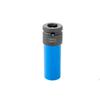 Hexagon Lug Nut Socket Lug Nut Wrench Color Finish