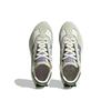 Adidas Retropy E5 Light Green Purple Women Sneakers Cloud-White IE1925