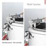 Commercial Electric Stainless Steel Insulated Dispenser