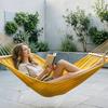 2Pcs 2 Pieces Hammock Spreader Bars Sturdy Wooden Spreader Bars  Camping