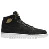 Jordan 1 Retro Pinnacle Black 705075-030