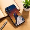 Venezuela esthetic Art FLAG  Phone Case Black Silicone Soft For Samsung Galaxy A73,A72,A71,A70,A53,A52,A51