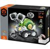 Technical Constructor Im.Master RC Programmable Robot 3-in-1, 478 Parts