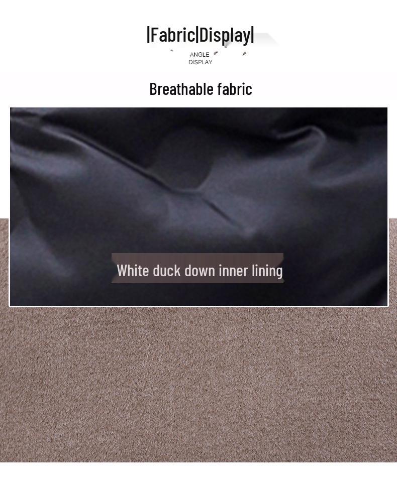 Women's High-End Autumn/Winter 2025 Fashion Wool Short Jacket & Mid-Length Skirt Set