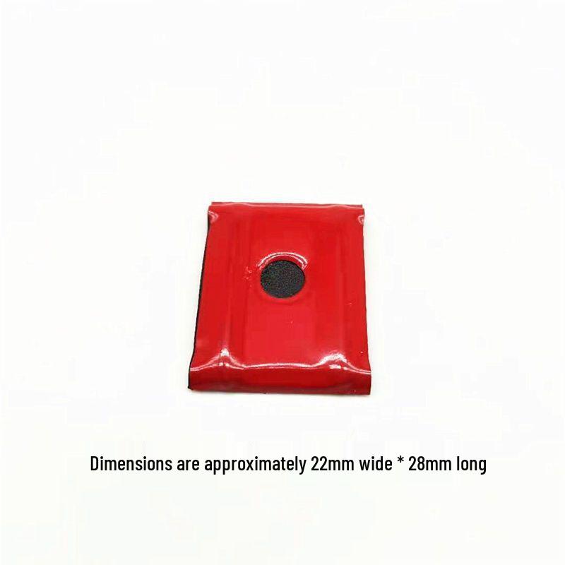 Color Steel Saddle Pad Self-Drilling Screw with Waterproof Gasket and Washer