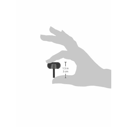 Makita Thumb Screw M5X20 251896-4