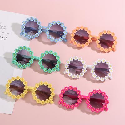 Brillen & Accessoires – Sonnenbrillen