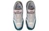 1500 New Balance Made In England 'Pacific Majolica Blue' M1500PSG