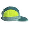 Ultralight Outdoor Sports Caps Breathable Trail Running Caps Men Women Quick-drying Sun Protect Baseball Caps Cycling Hat