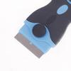 Plastic & Metal Razor Blade Scraper, Window Glass Cleaner, Film & Adhesive Remover Tool For Car & Home