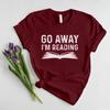 Top – T-shirts