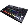 Roland Rhythm Performer Aira Roland/AIRA TR-8S (TR8S)