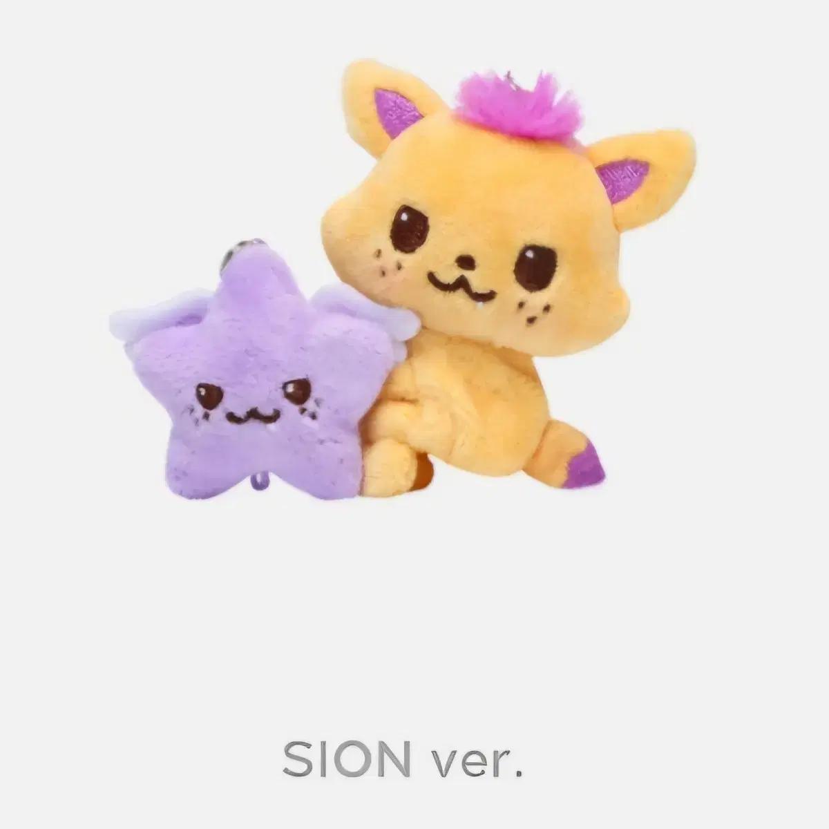 

Wongaiha) Ncitywish Wishdoll Minidol Sioning