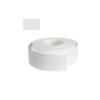 Quik Stik Mark Removable Label Plain (5pk) (Mark 1)