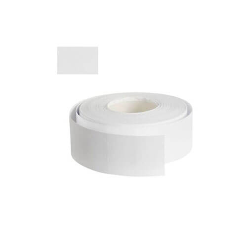 Quik Stik Mark Removable Label Plain (5pk) (Mark 1)