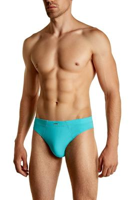 Anabel Arto Slips (42792)