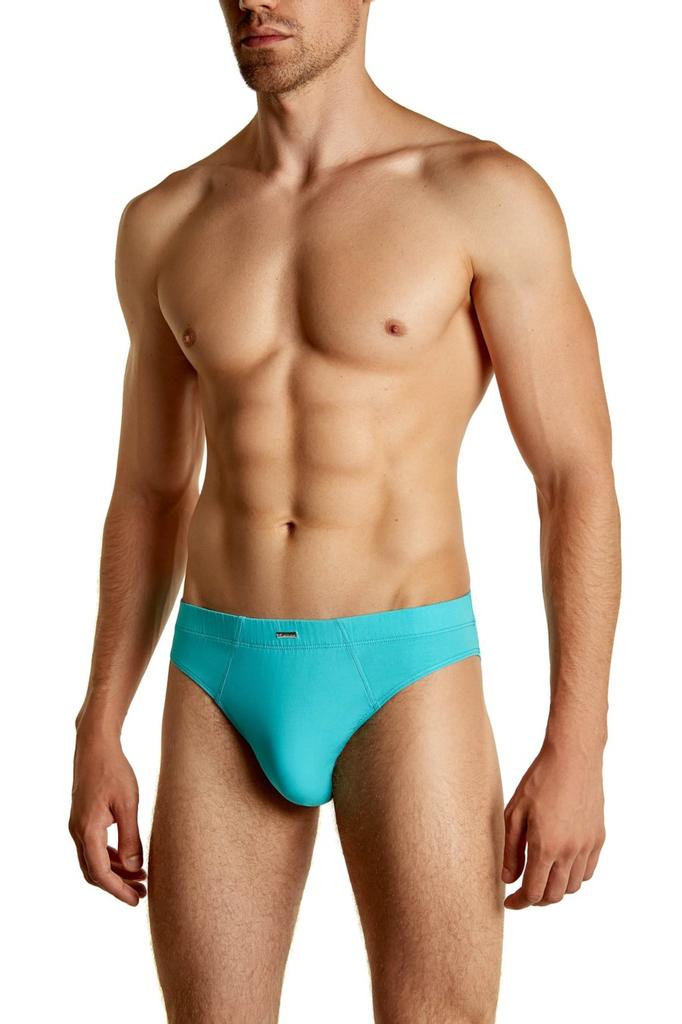 Slip Panties Anabel Arto (42792)
