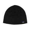Patagonia Hat Beanie 28860-BLK