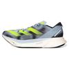 Adios Pro 3 Wonder Blue Lucid Lemon