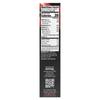 Tomato Paste, 4.5 Oz (127 G)